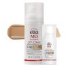 EltaMD UV Clear Tinted Broad Spectrum SPF 46