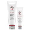 EltaMD UV Sport Broad Spectrum SPF 50+